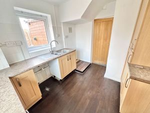 Parkfield Drive Whitby